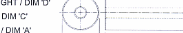 z_cycrindricalRow2xCol2.gif
